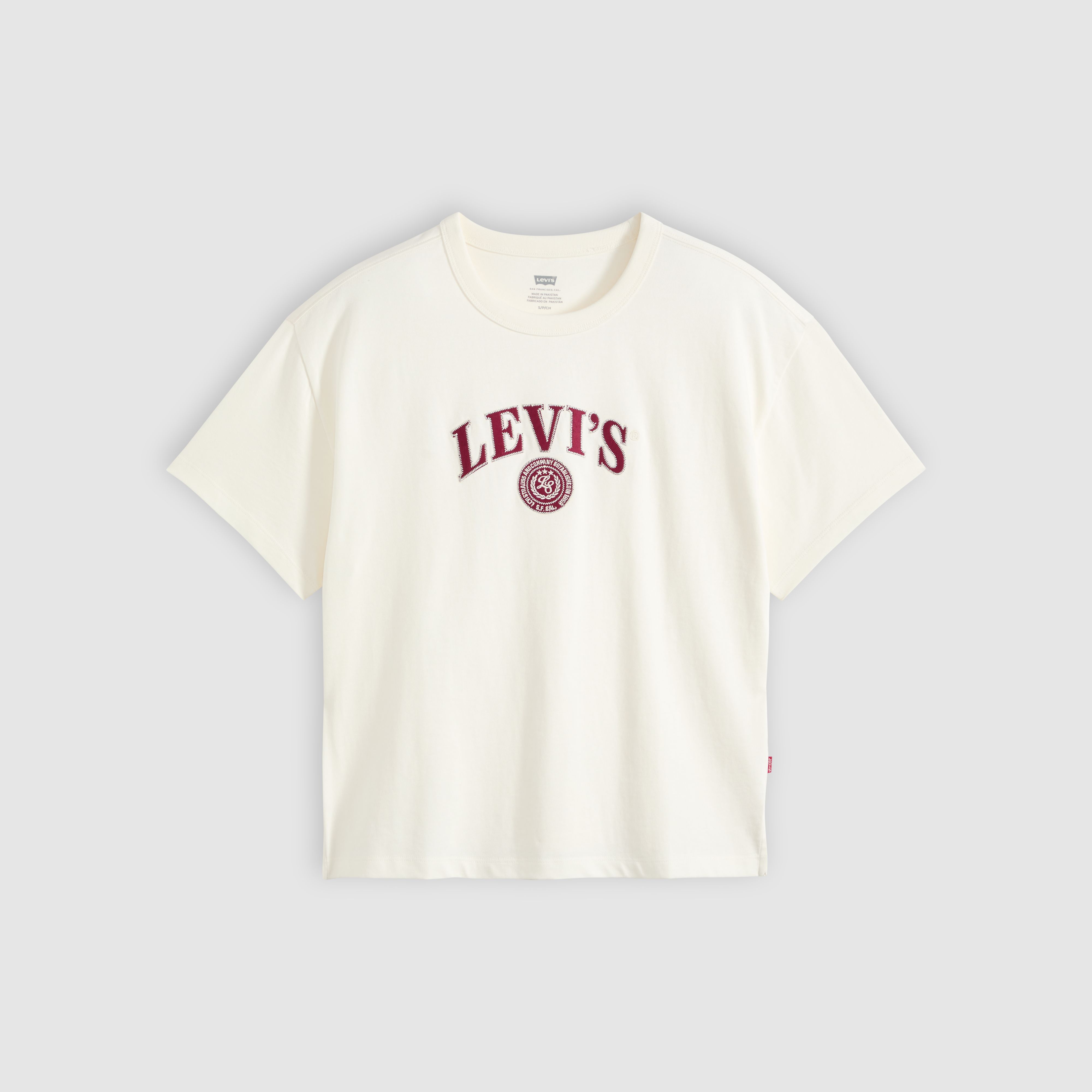 Graphic Vintage Tee 5