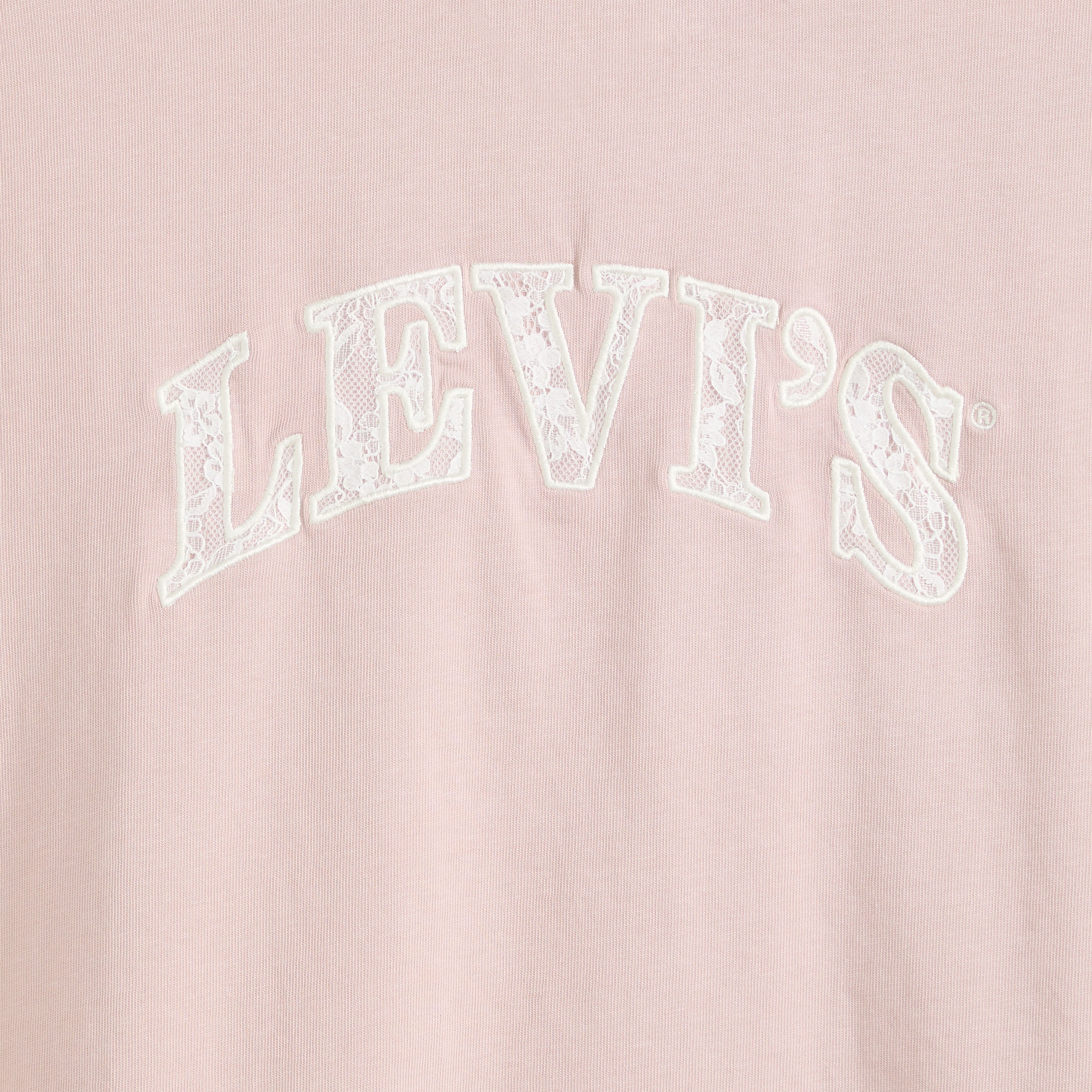 Graphic Vintage Tee 6
