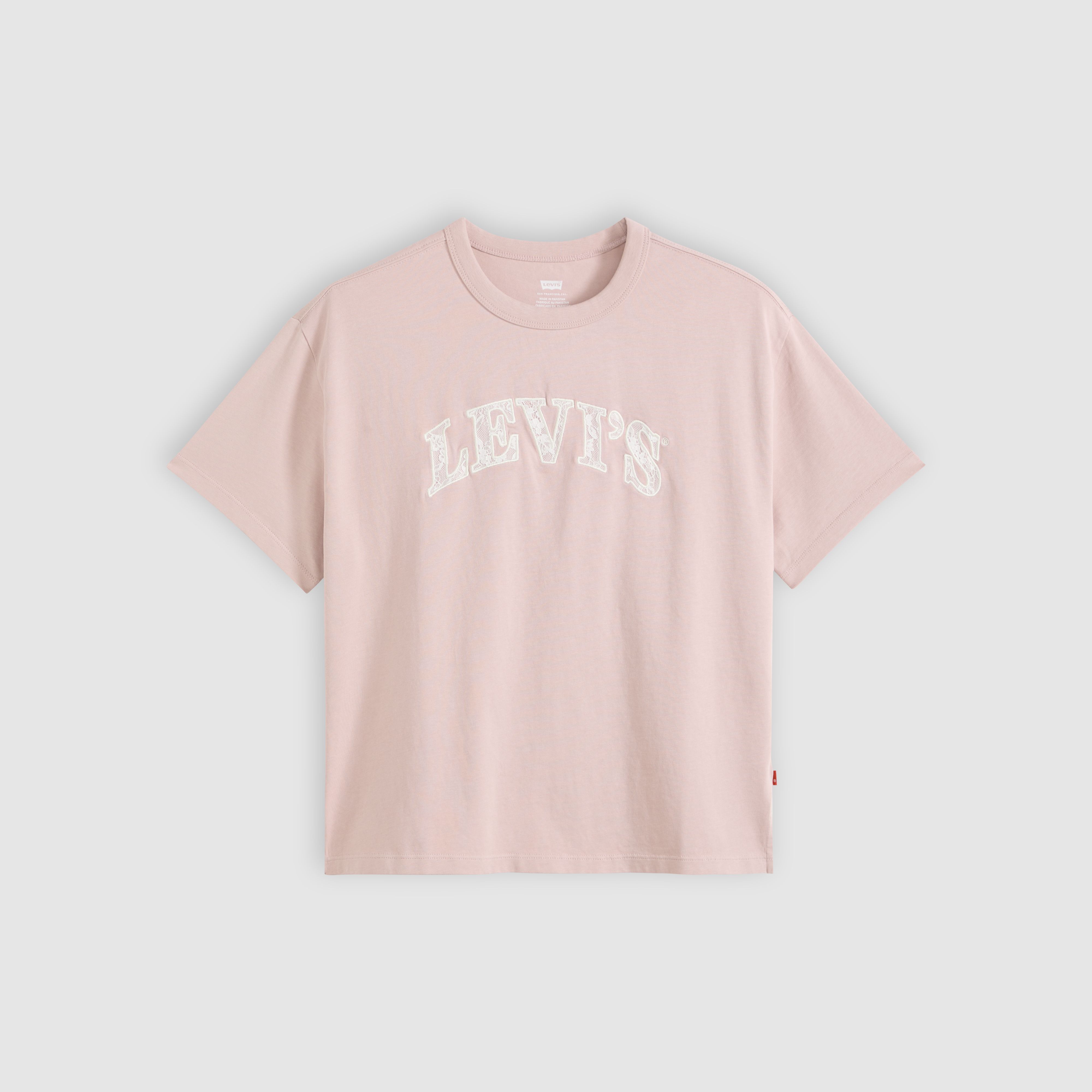 Graphic Vintage Tee 5