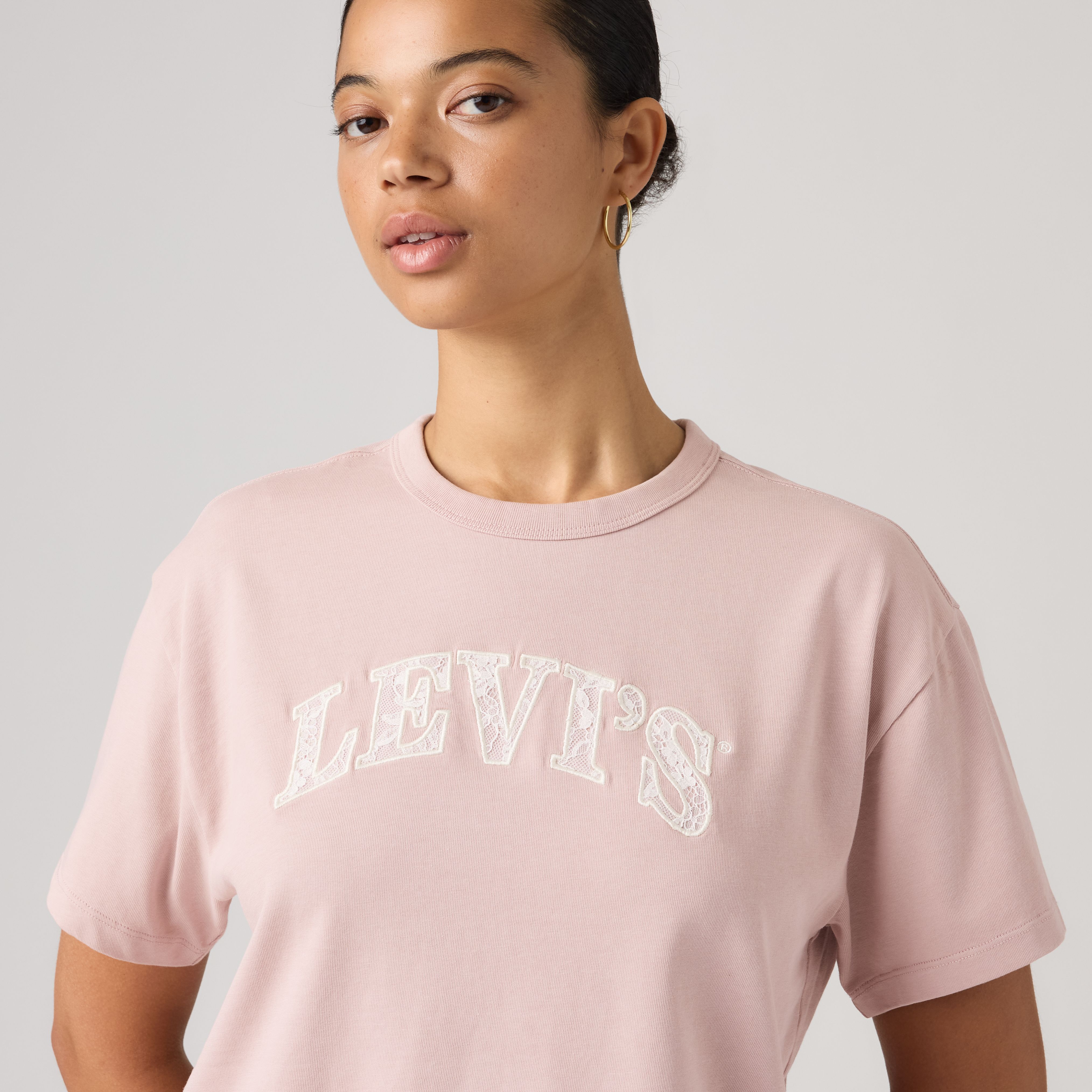 Graphic Vintage Tee 2