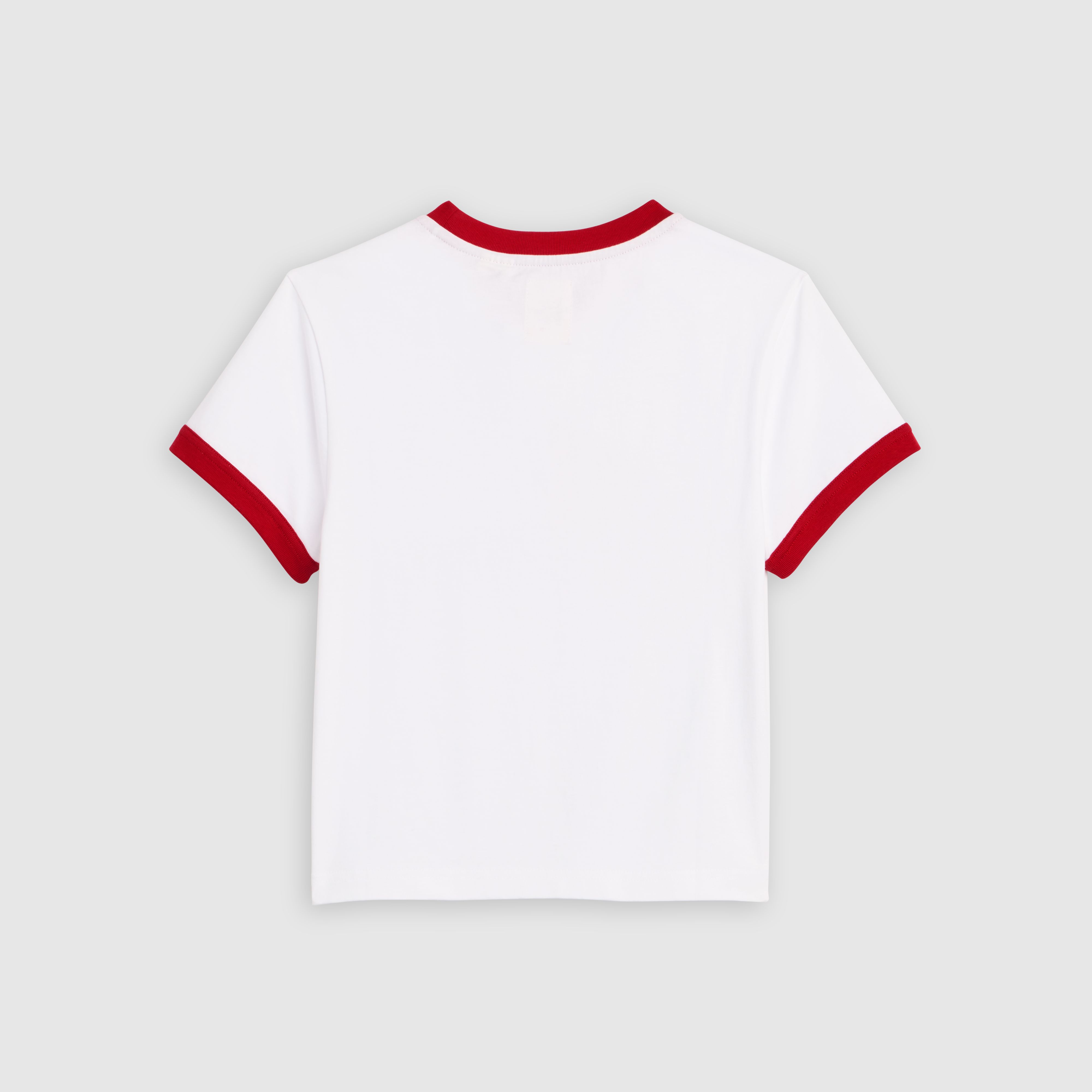 Levi’s® x Sky High Farm Goods Baby Ringer Tee 7