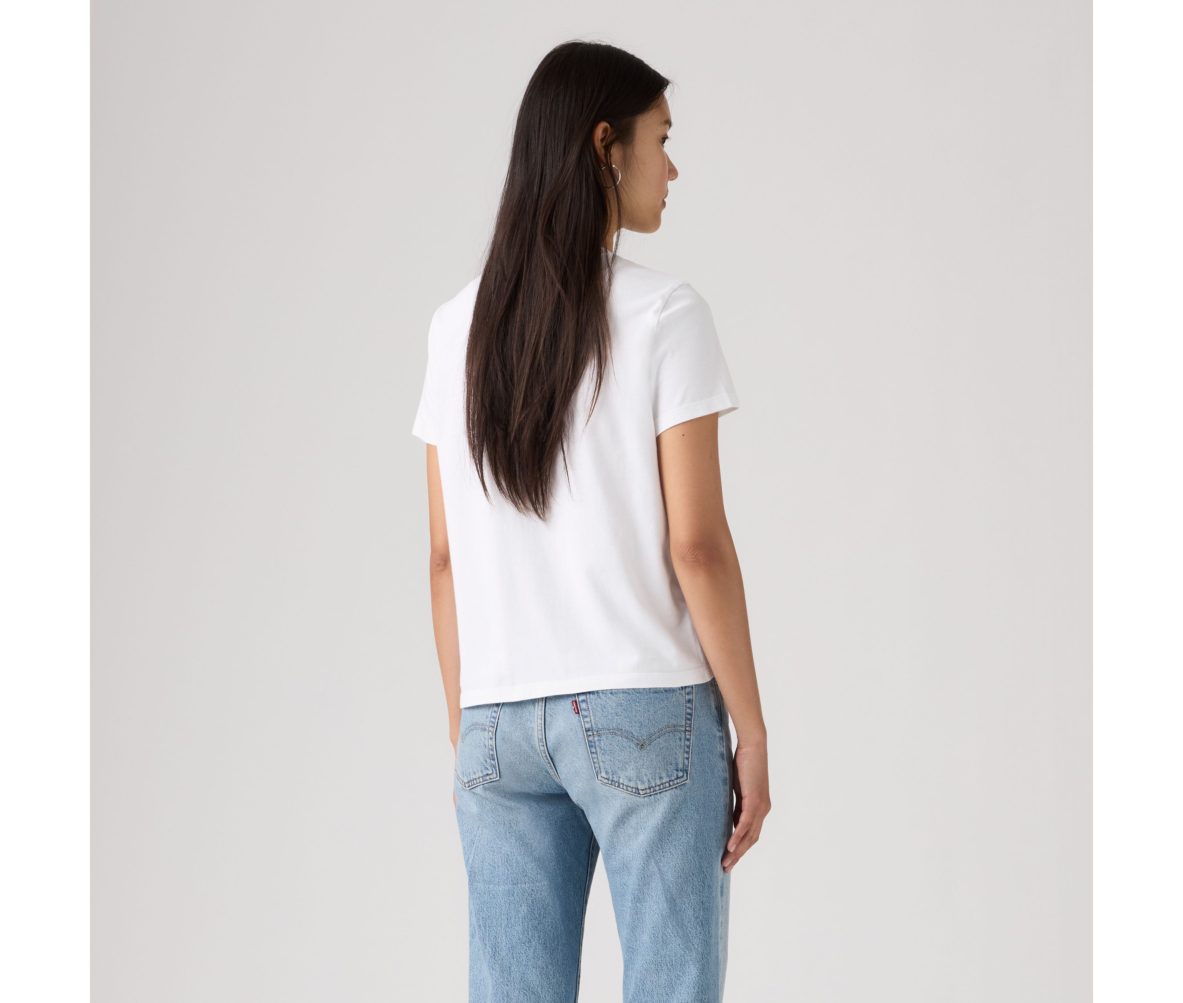 Graphic Favorite Tee