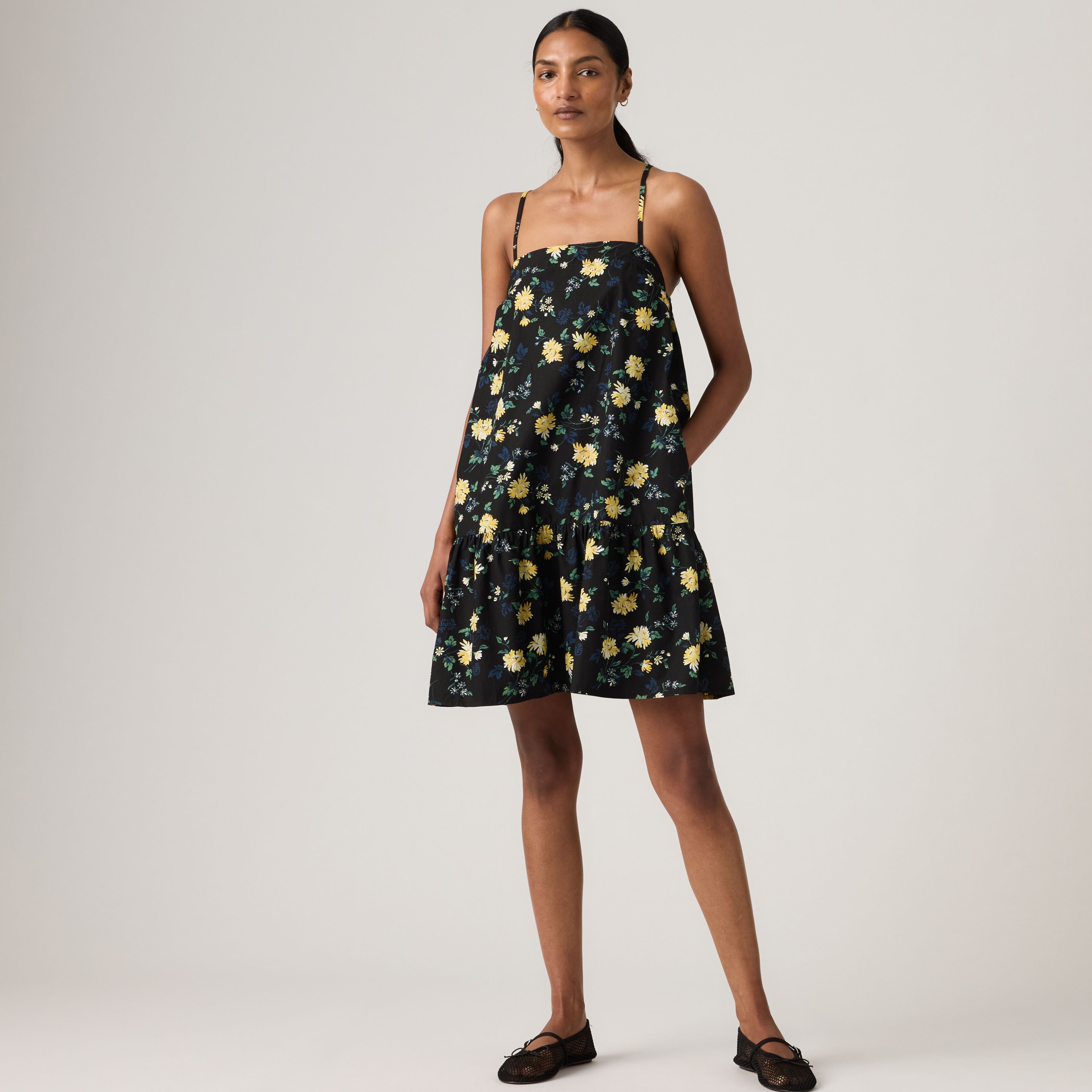 Adira Mini Dress