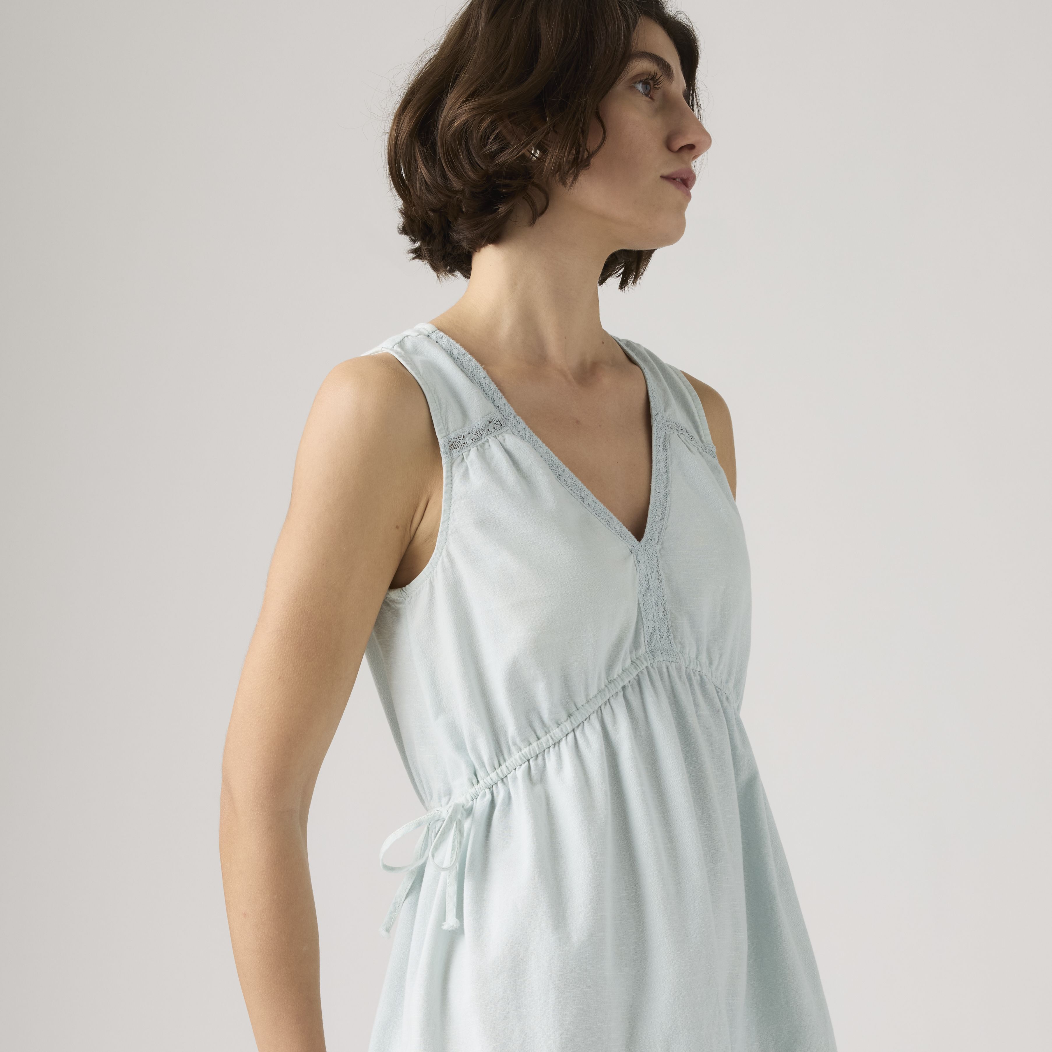 Lulu Mini Dress 2