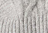 Light Heather Grey Grey Yc-000737 - Grey