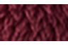 null - null - Gemma Sherpa 1/4 Zip Sweatshirt