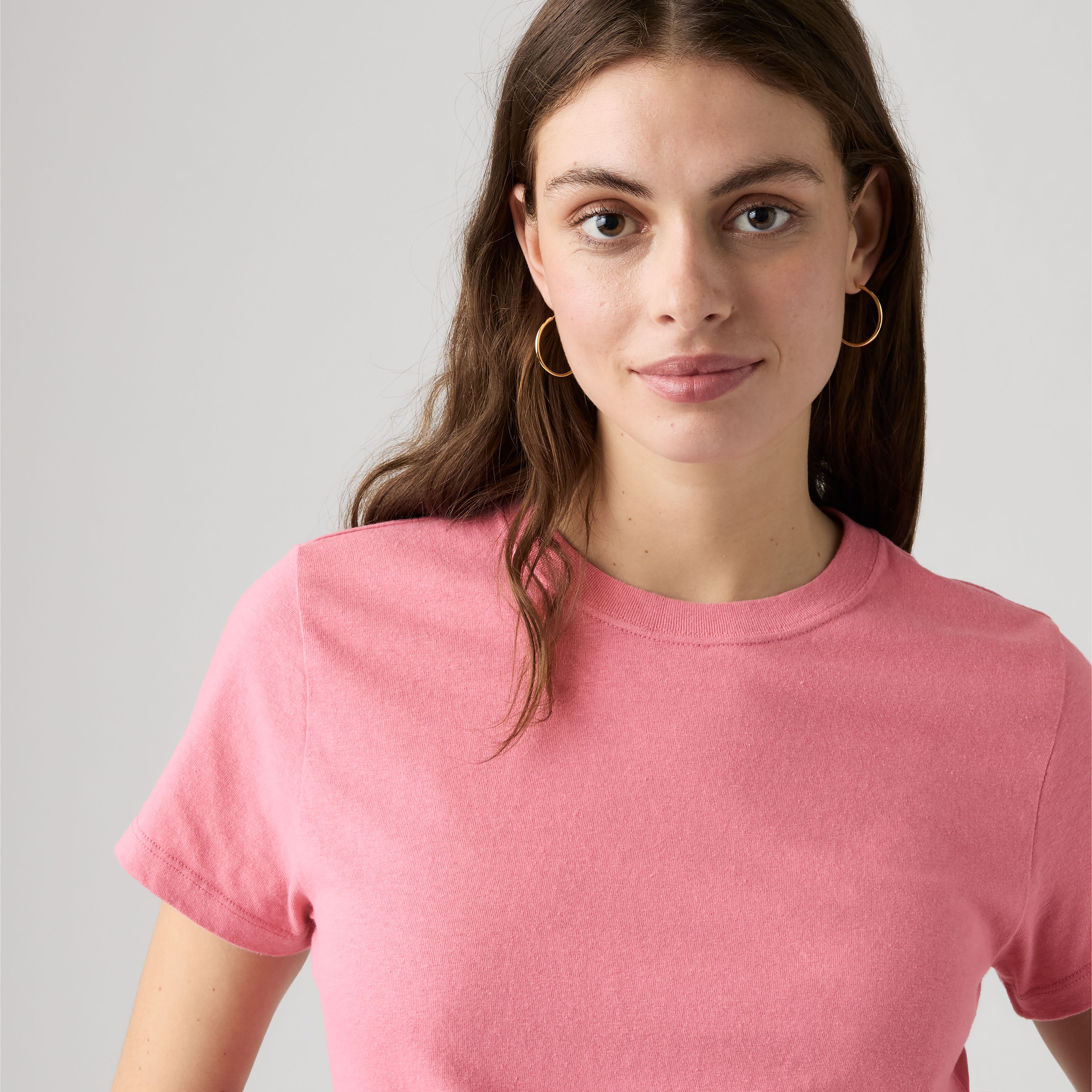 Favorite Short-Sleeve Tee 2