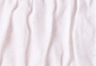 Vera Sleeveless Blouse
