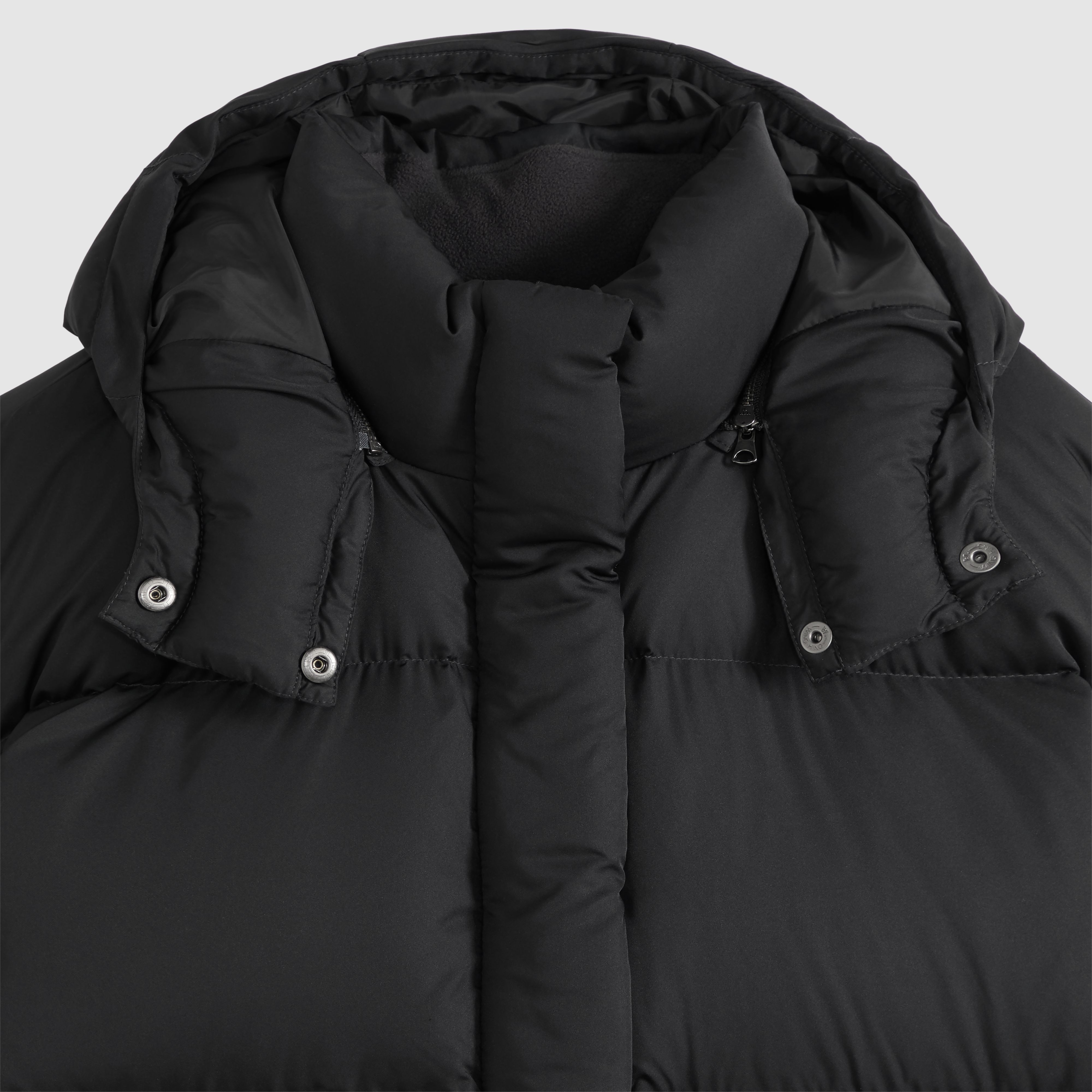 Tate Bubble Puffer 6