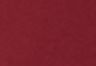 Warm Cabernet - Red