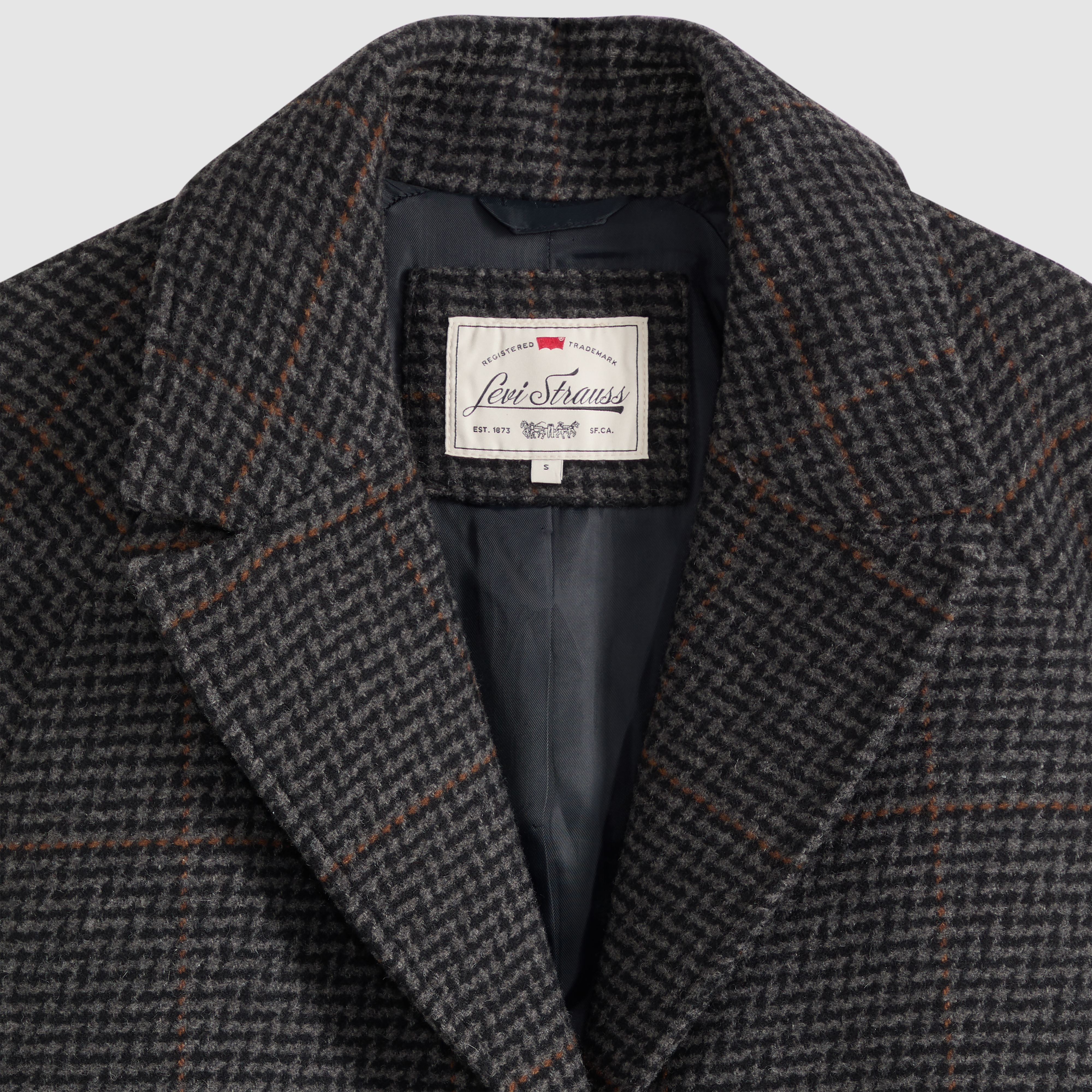 Ada Coat 6