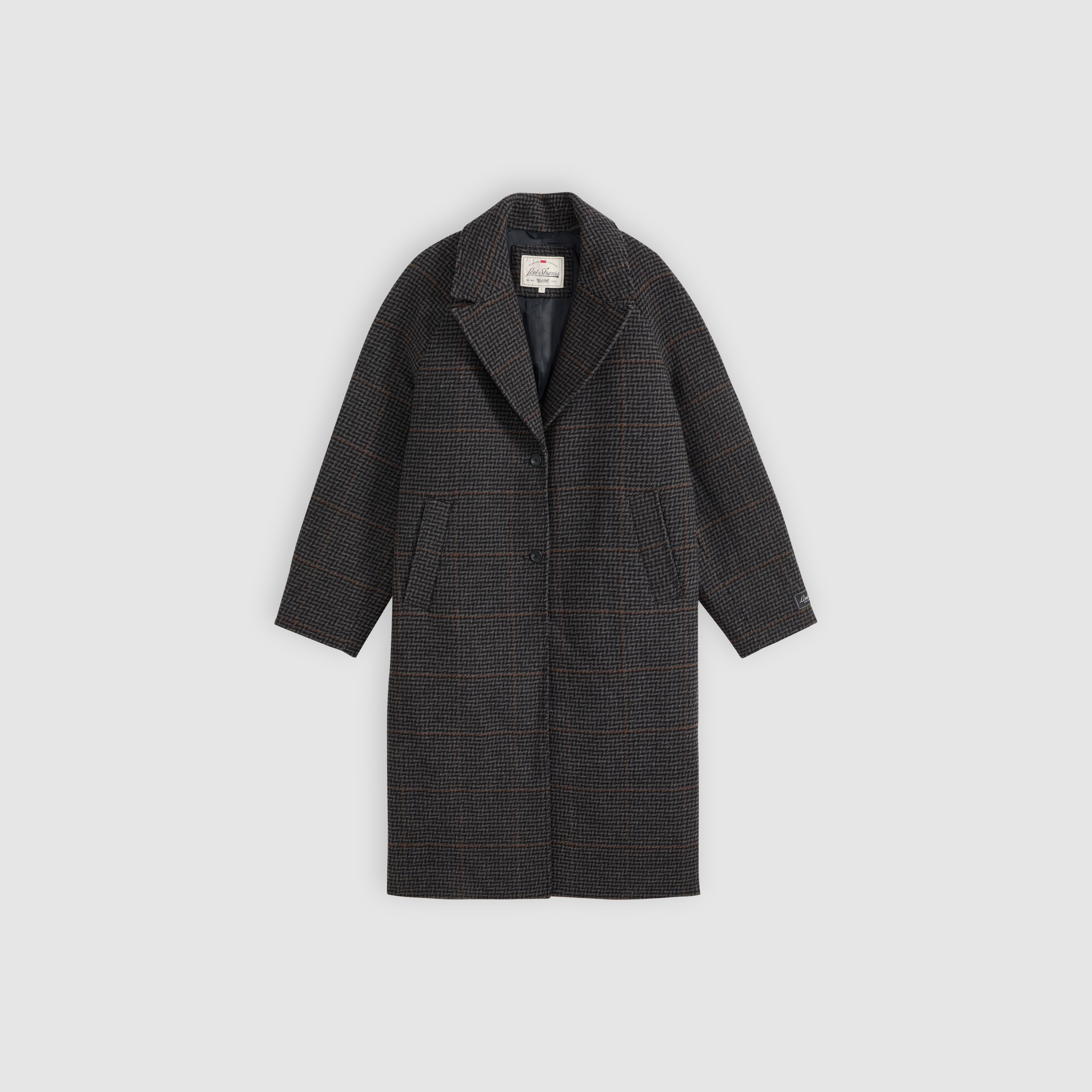 Ada Coat 5