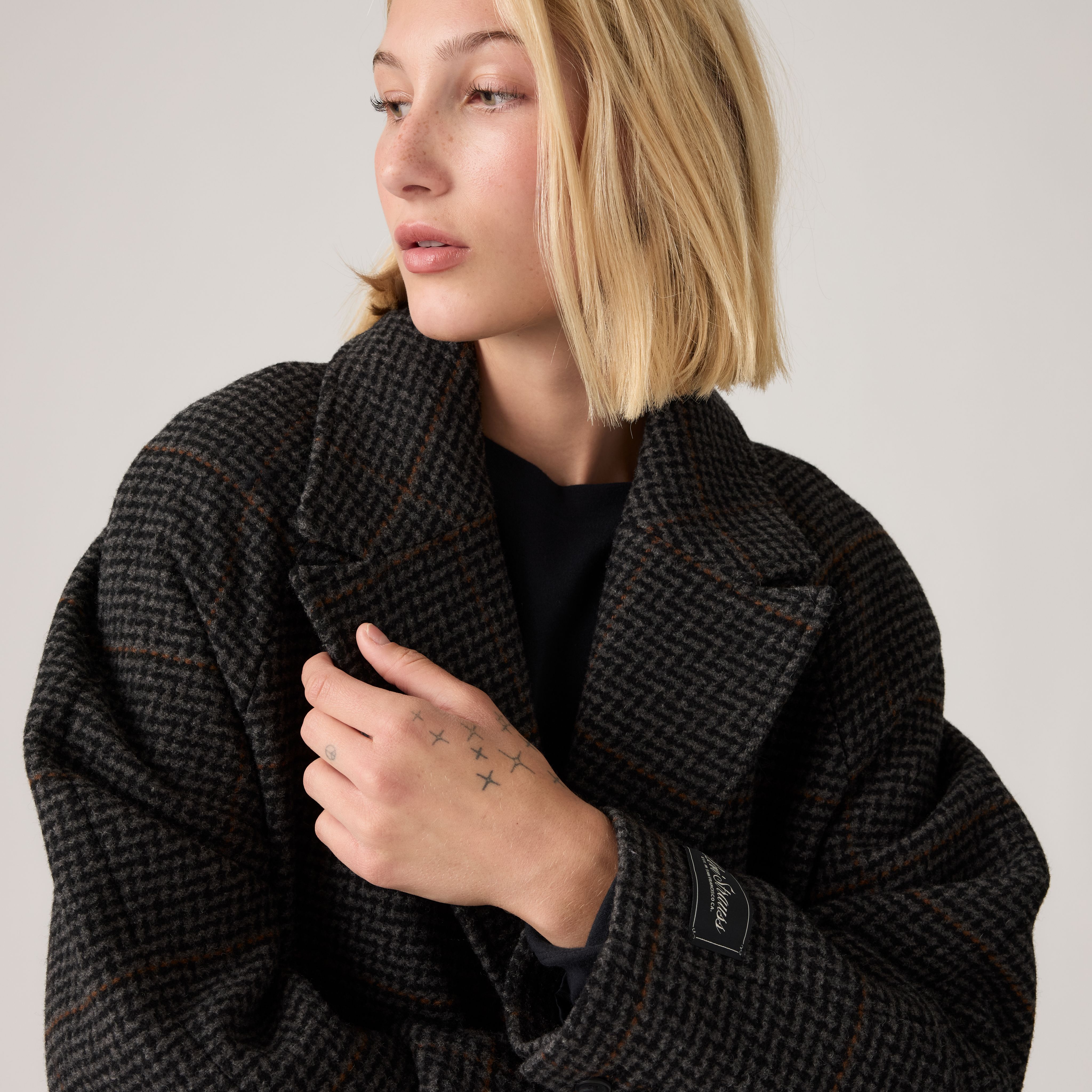 Ada Coat 2