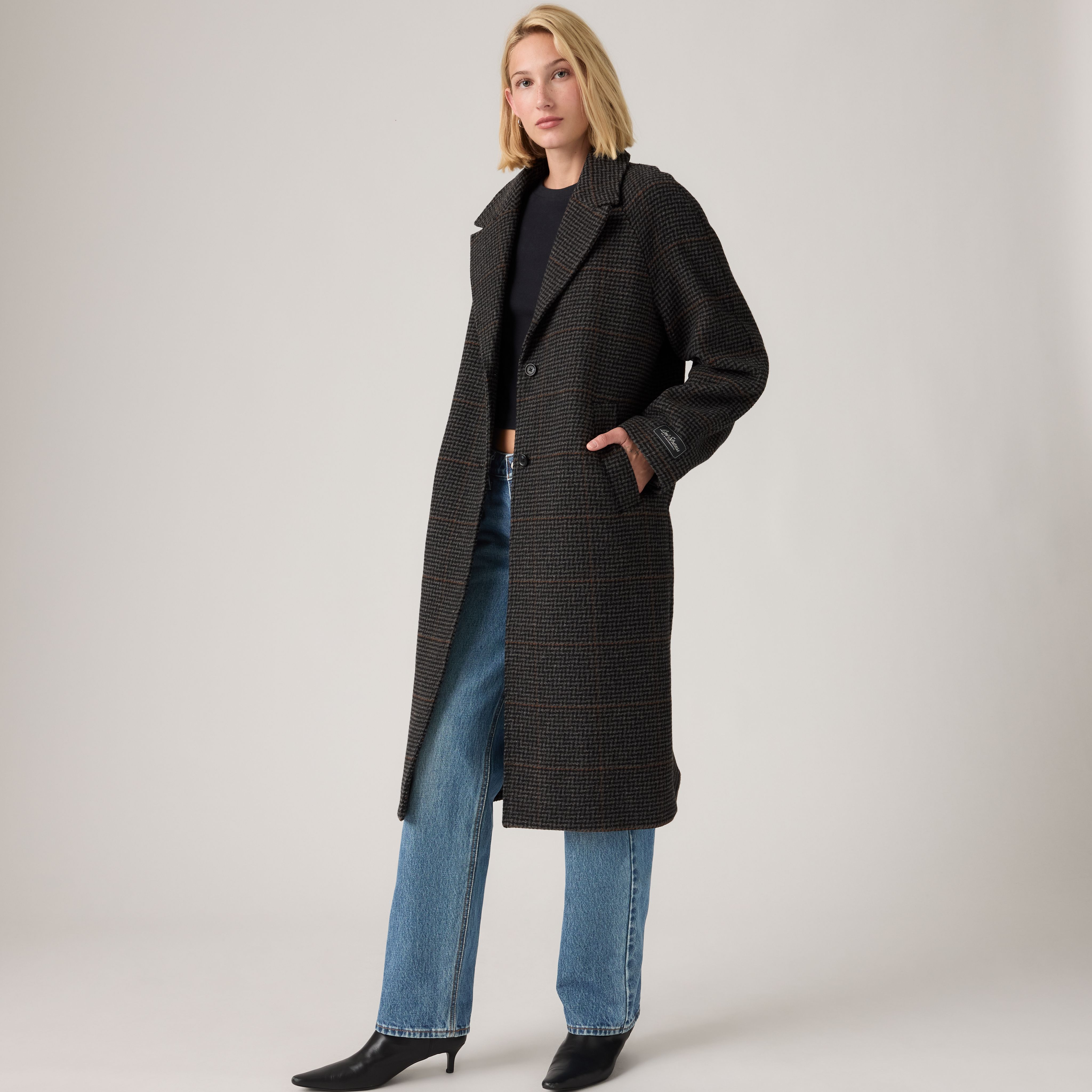 Ada Coat 1