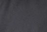 Anthracite Night - Zwart