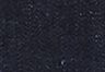 Romeo - Dark Wash