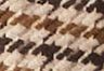 Siggi Check Java Plaid - Beige