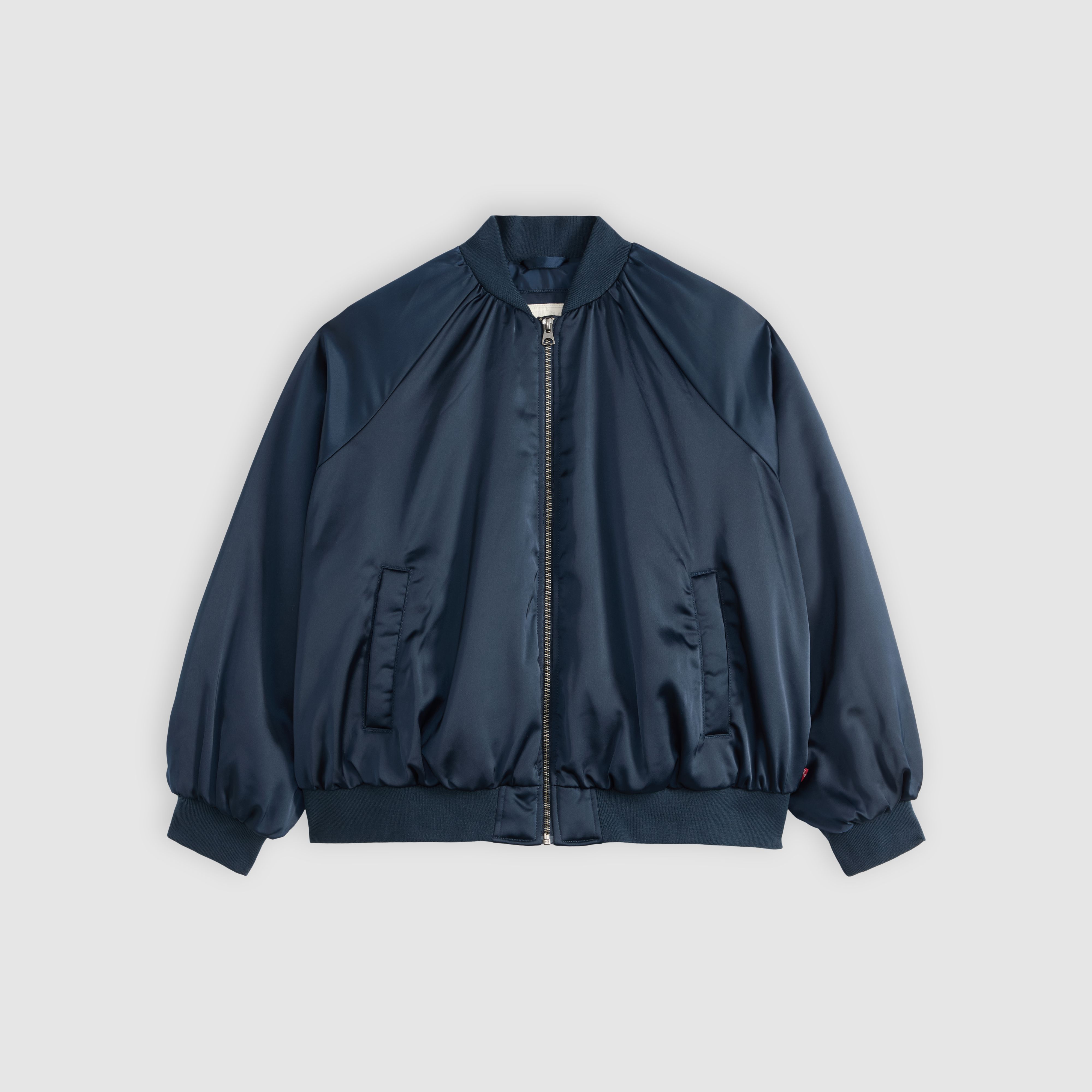 Ruth Bomber Jacket 5