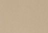Fallen Rock Nylon - Brown