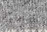 Jolie Fairisle Crewneck Sweater