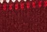 Jolie Fairisle Crewneck Sweater