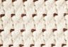 Lulu Flutter Sleeve Sweater Tank Top