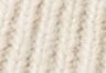 White Swan Gold White Swan / Gold - White