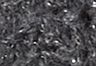 Dark Charcoal Heather Silver - Grijs