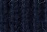 Thea Crewneck Sweater