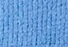 Parisian Blue - Blue