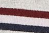 Supersoft Long-Sleeve Polo