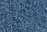 Trip On Drip Shirt - Medium Wash