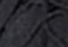 Dom Short-Sleeve Lace Blouse