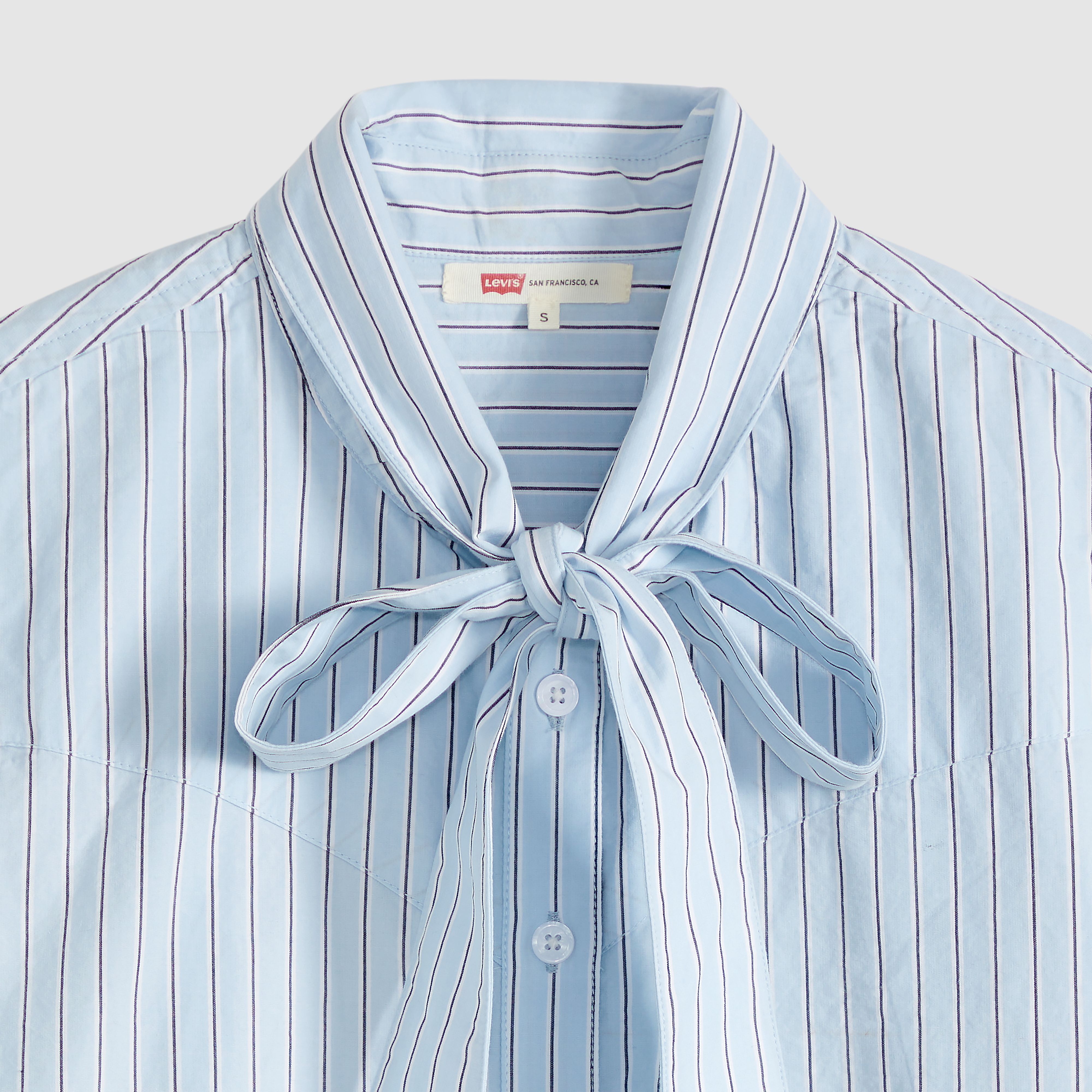 Judice Western Shirt 6
