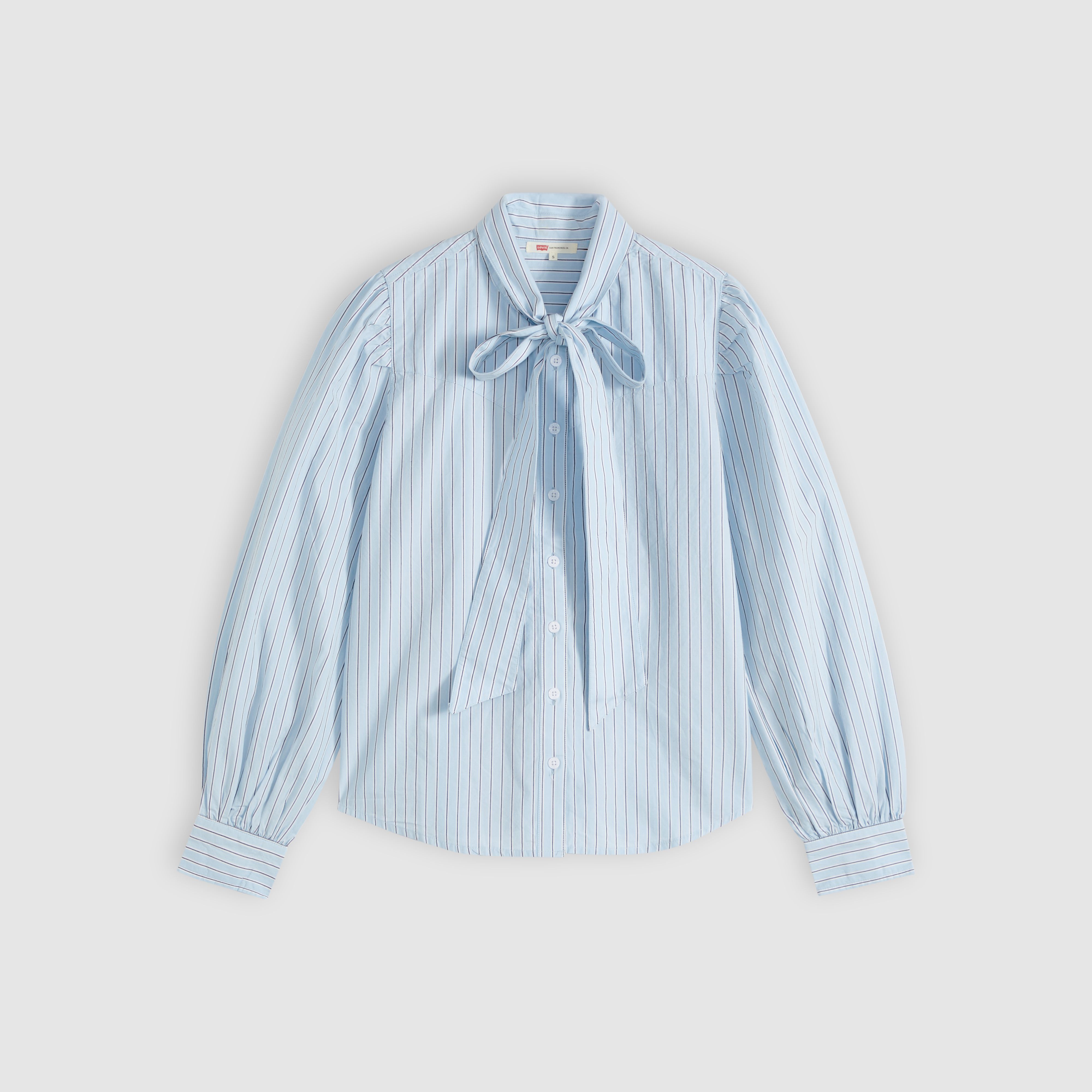 Judice Western Shirt 5