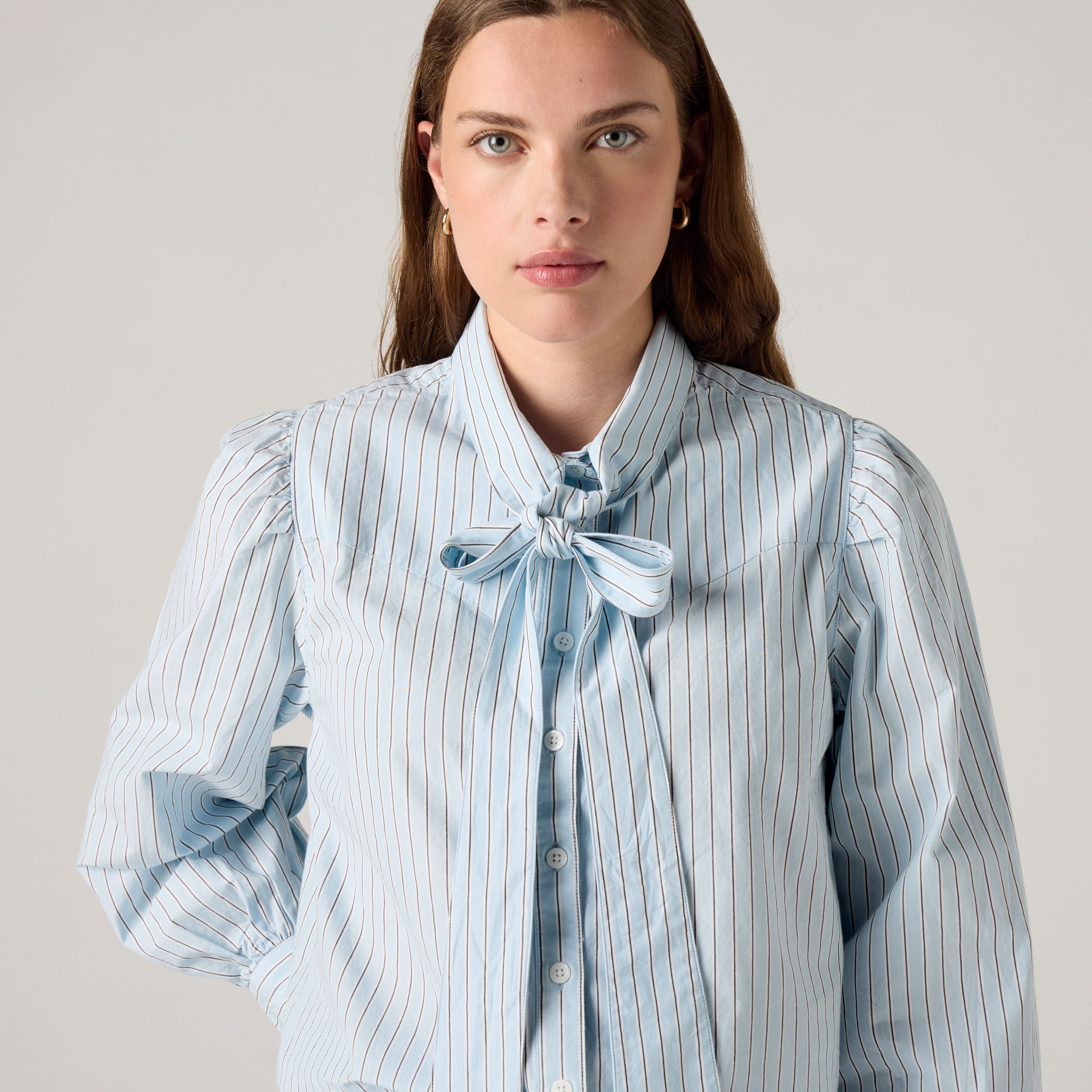 Judice Western Shirt 2