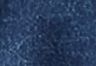 Starry Eyes - Dark Wash