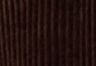 Java - Brown