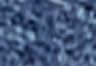 Sledge Sister - Medium Wash