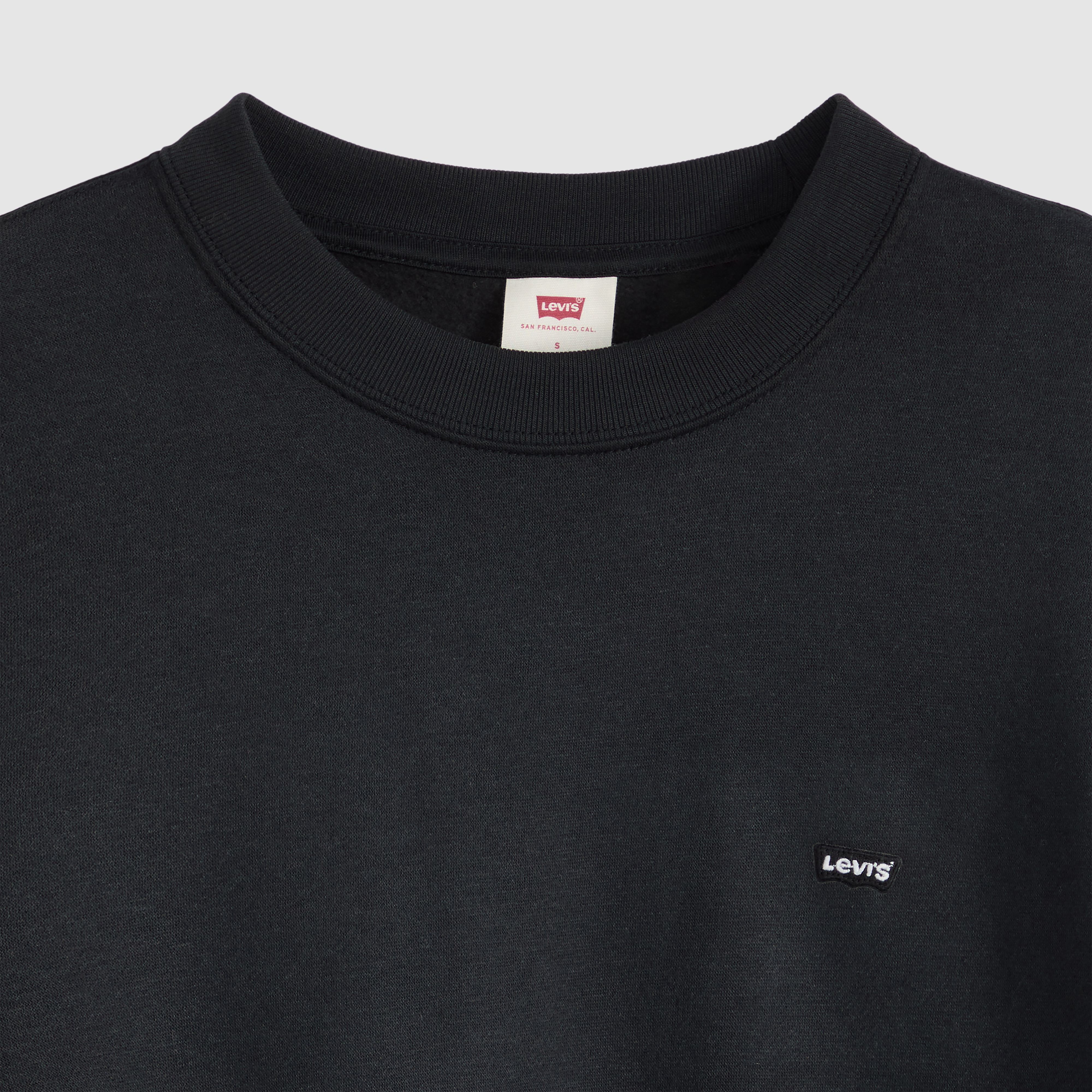 Everyday Crewneck Sweatshirt 6