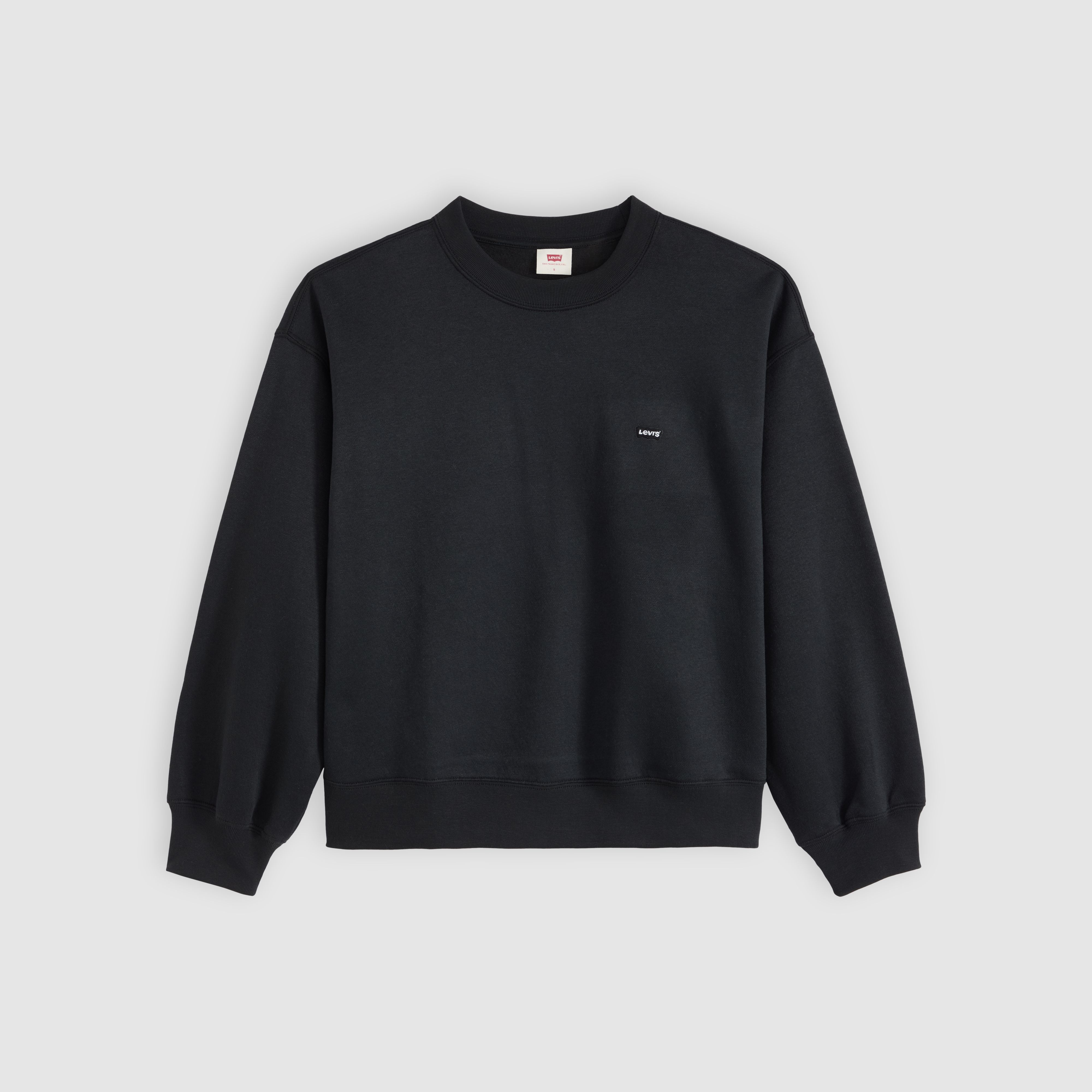 Everyday Crewneck Sweatshirt 5