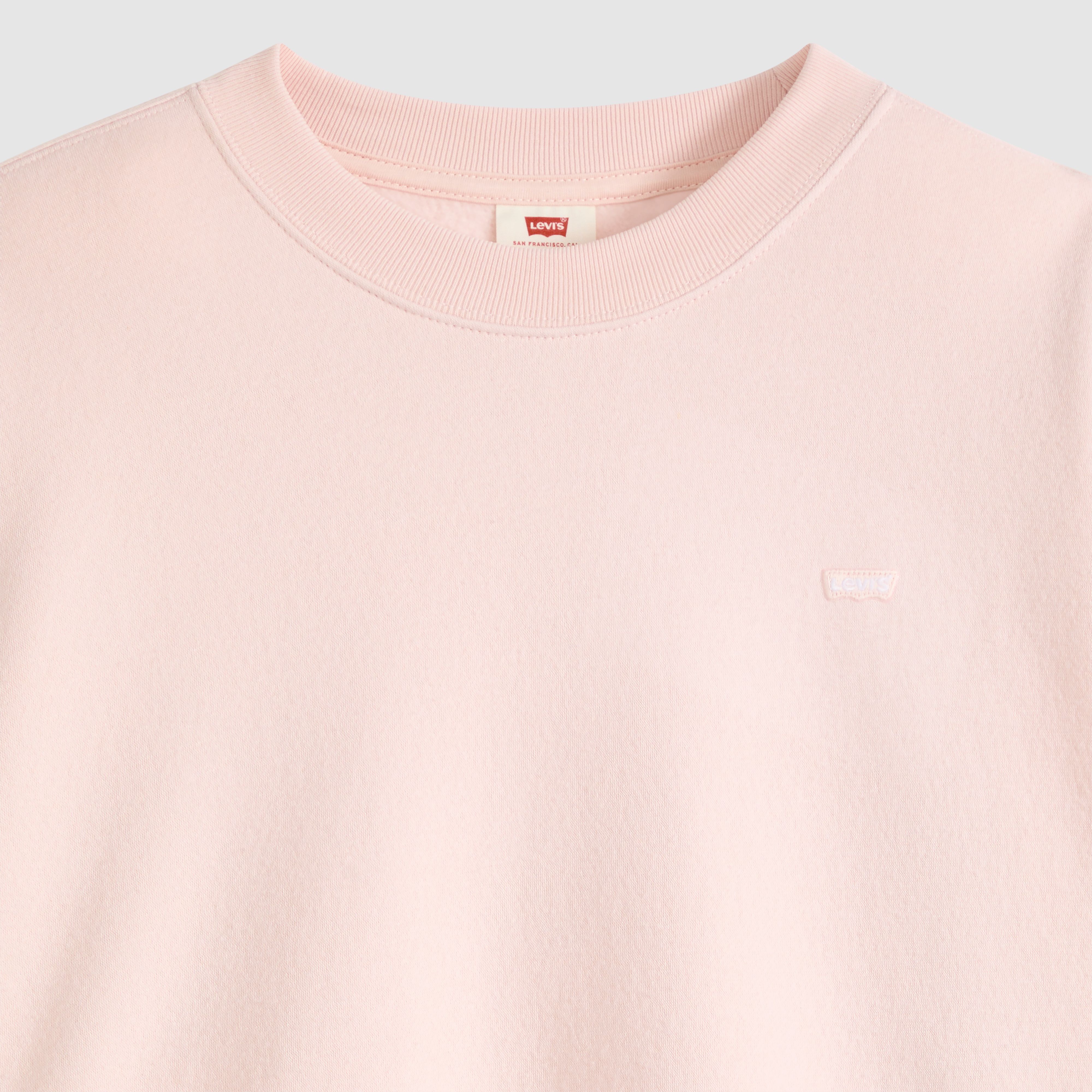 Everyday Crewneck Sweatshirt 6