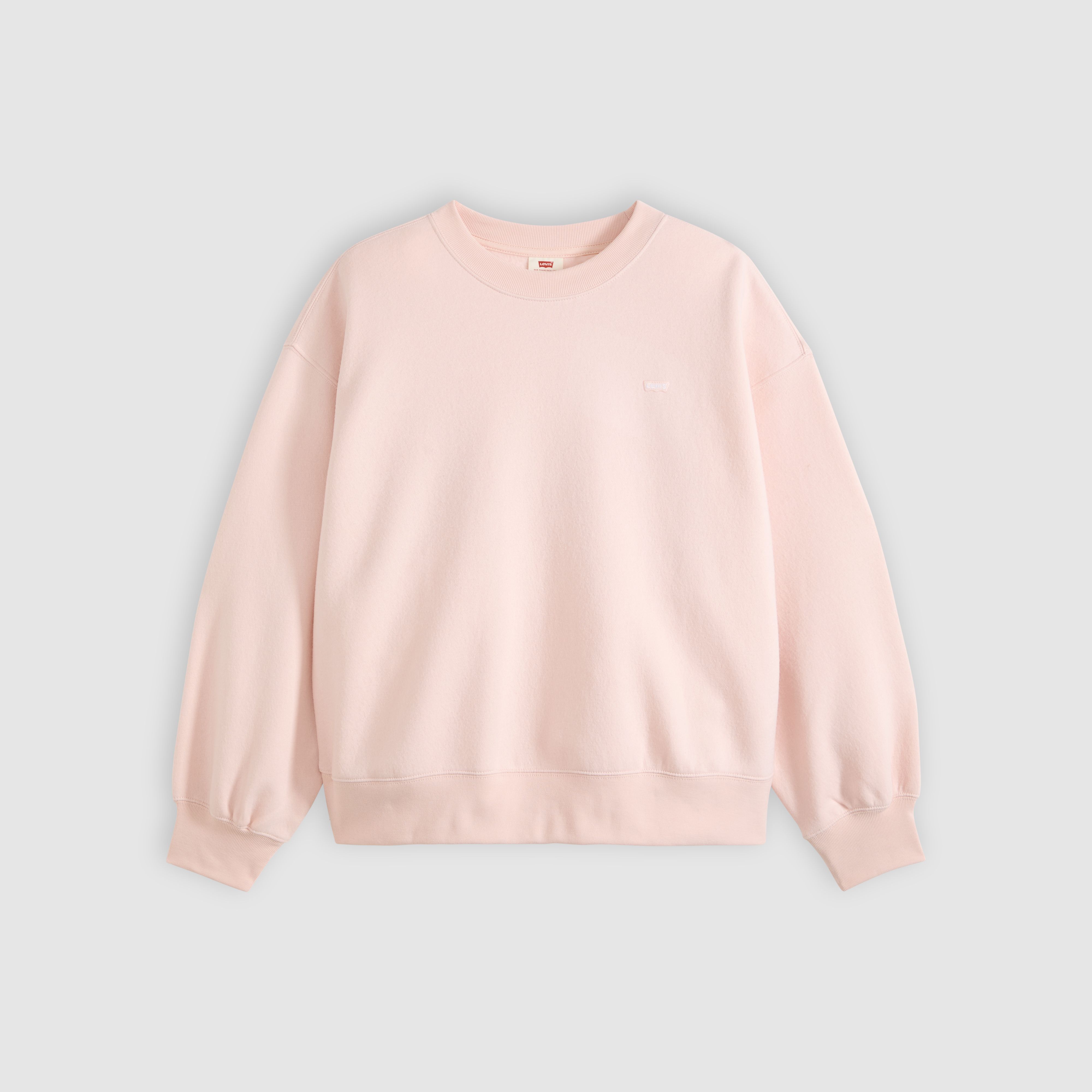 Everyday Crewneck Sweatshirt 5