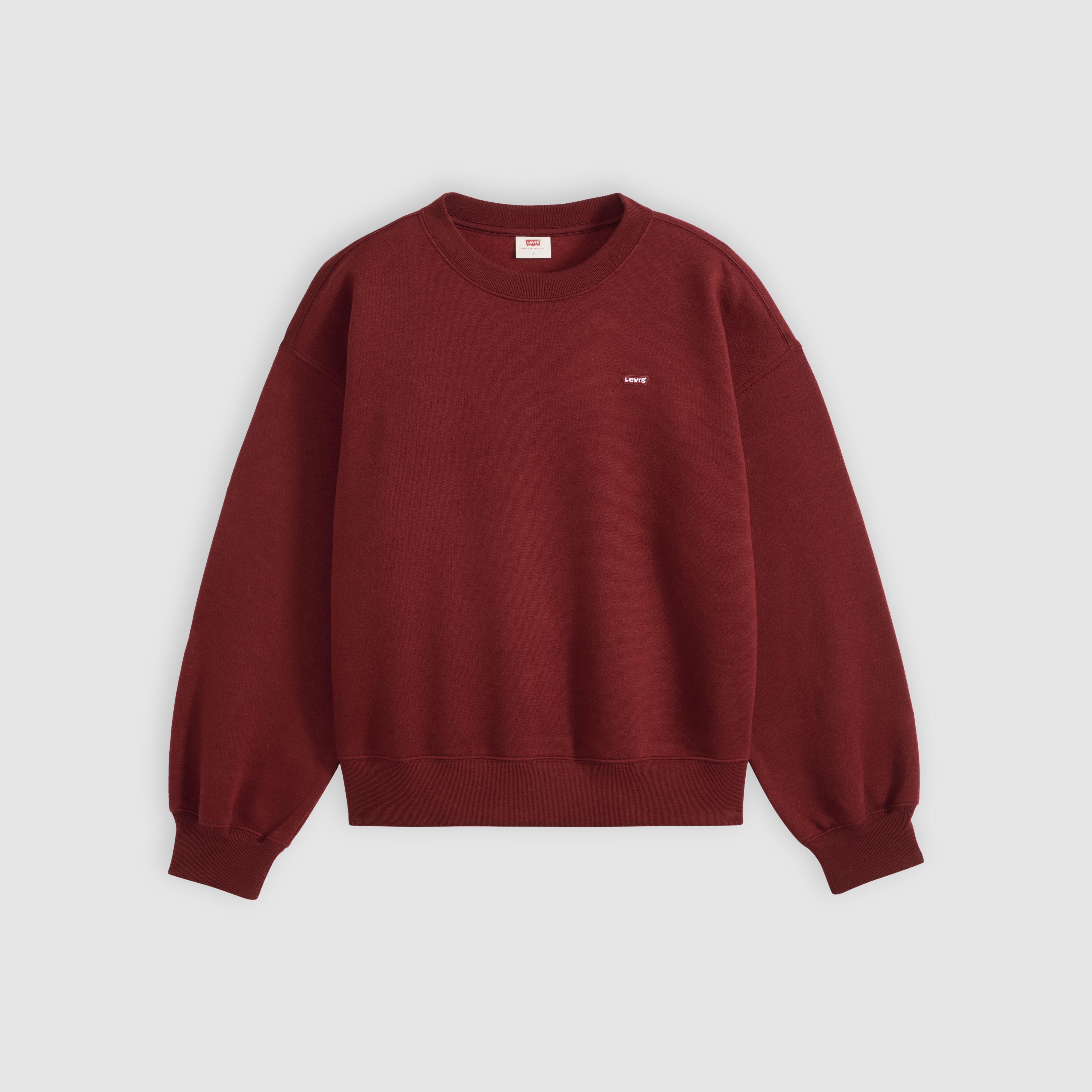 Everyday Crewneck Sweatshirt 5