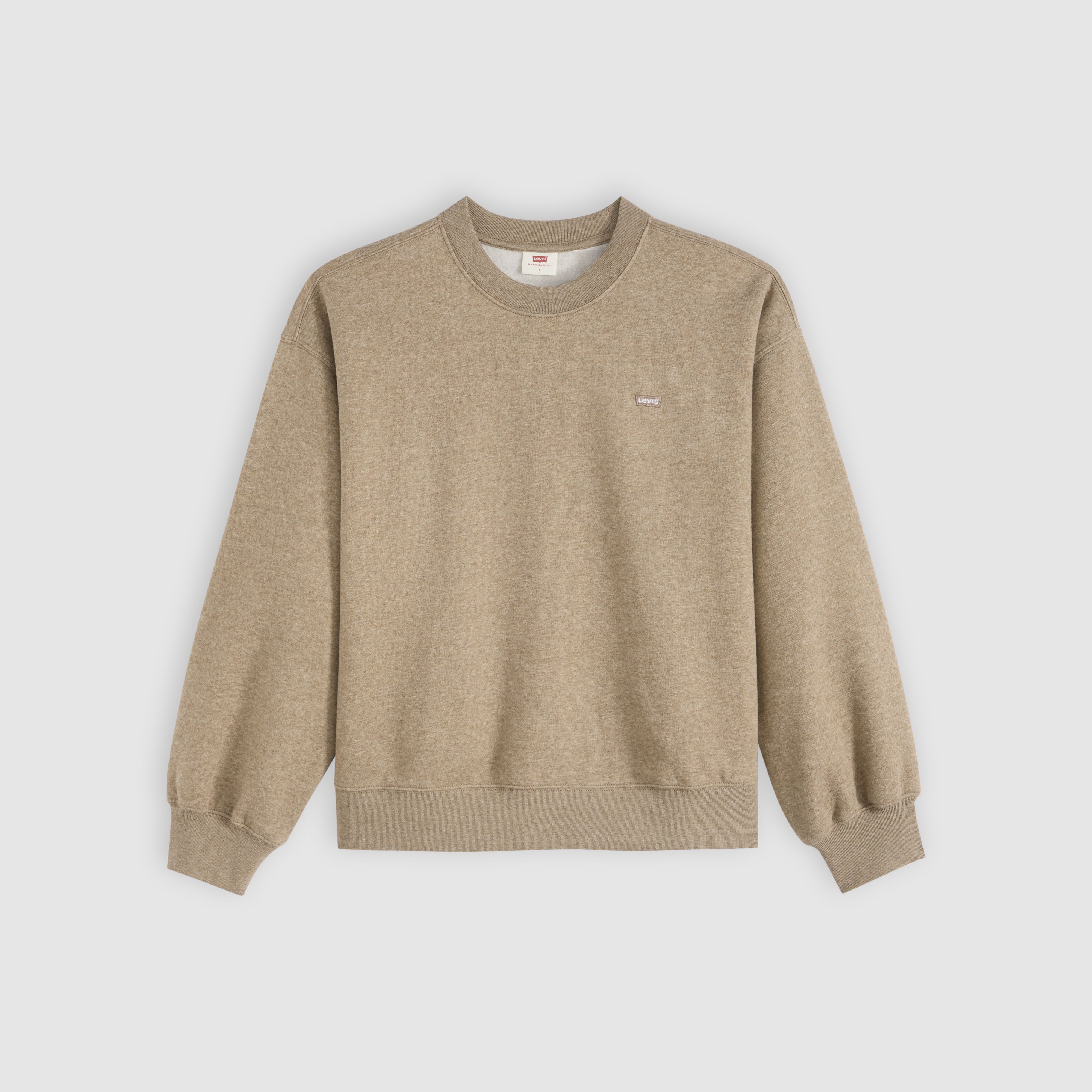 Everyday Crewneck Sweatshirt 5