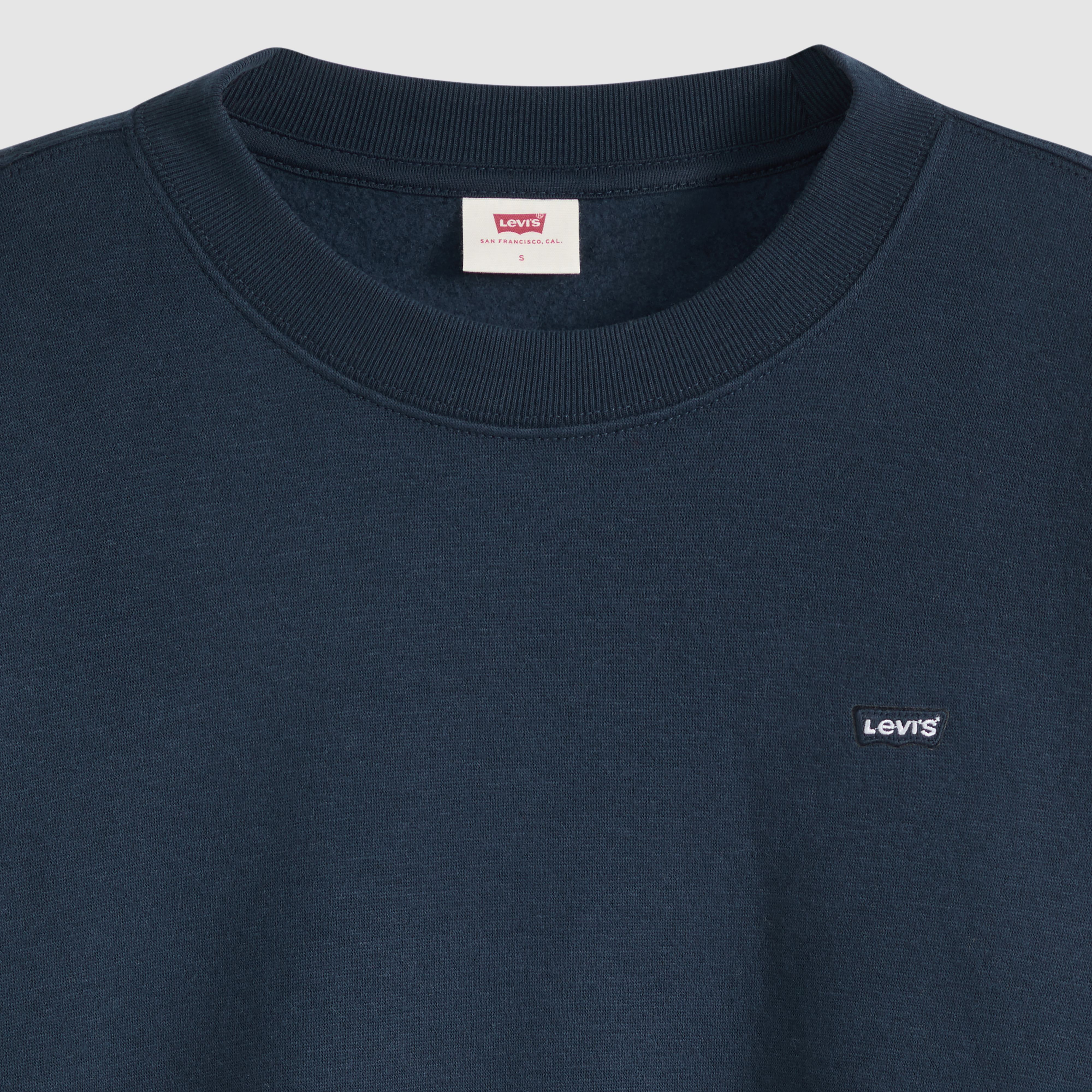 Everyday Crewneck Sweatshirt 6