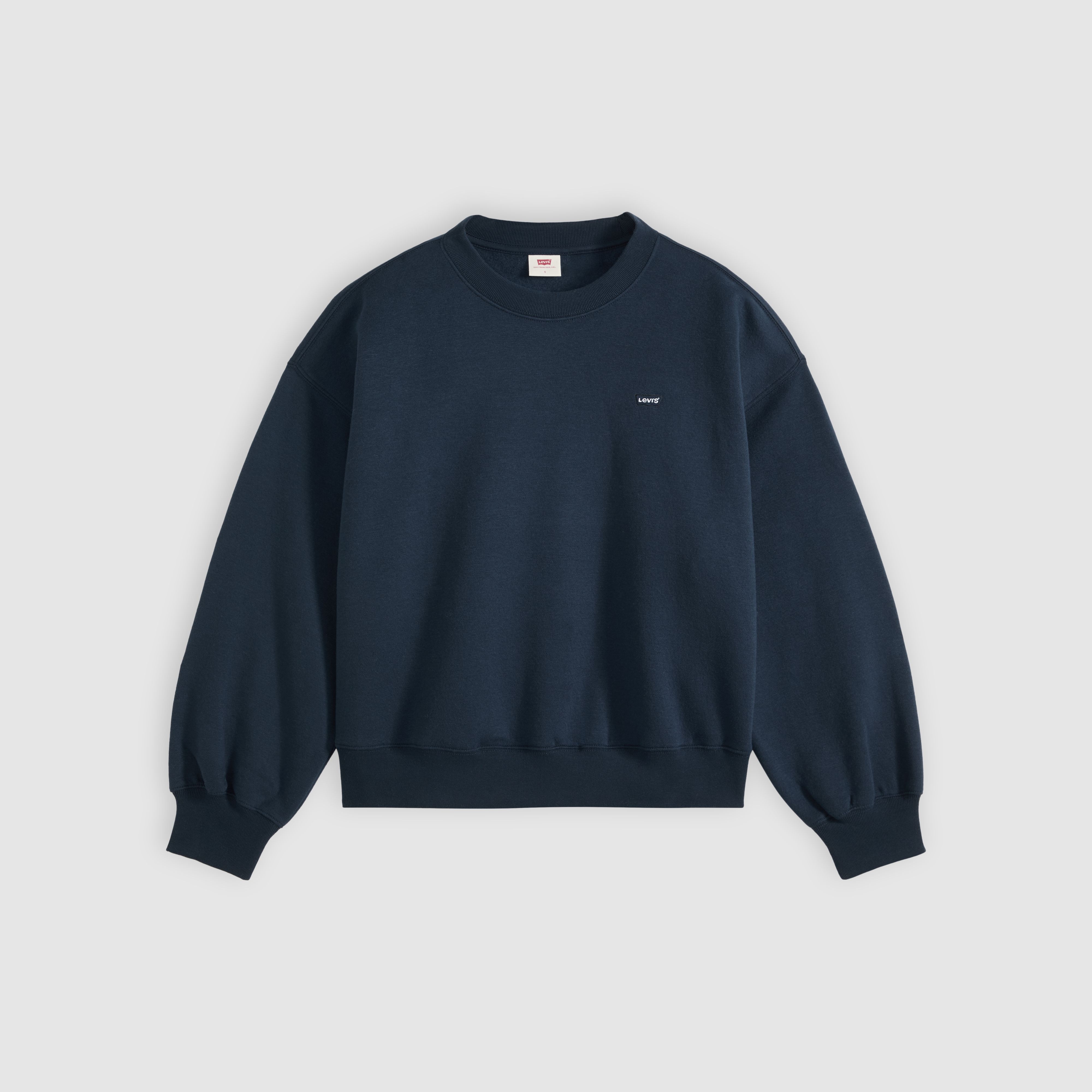 Everyday Crewneck Sweatshirt 5