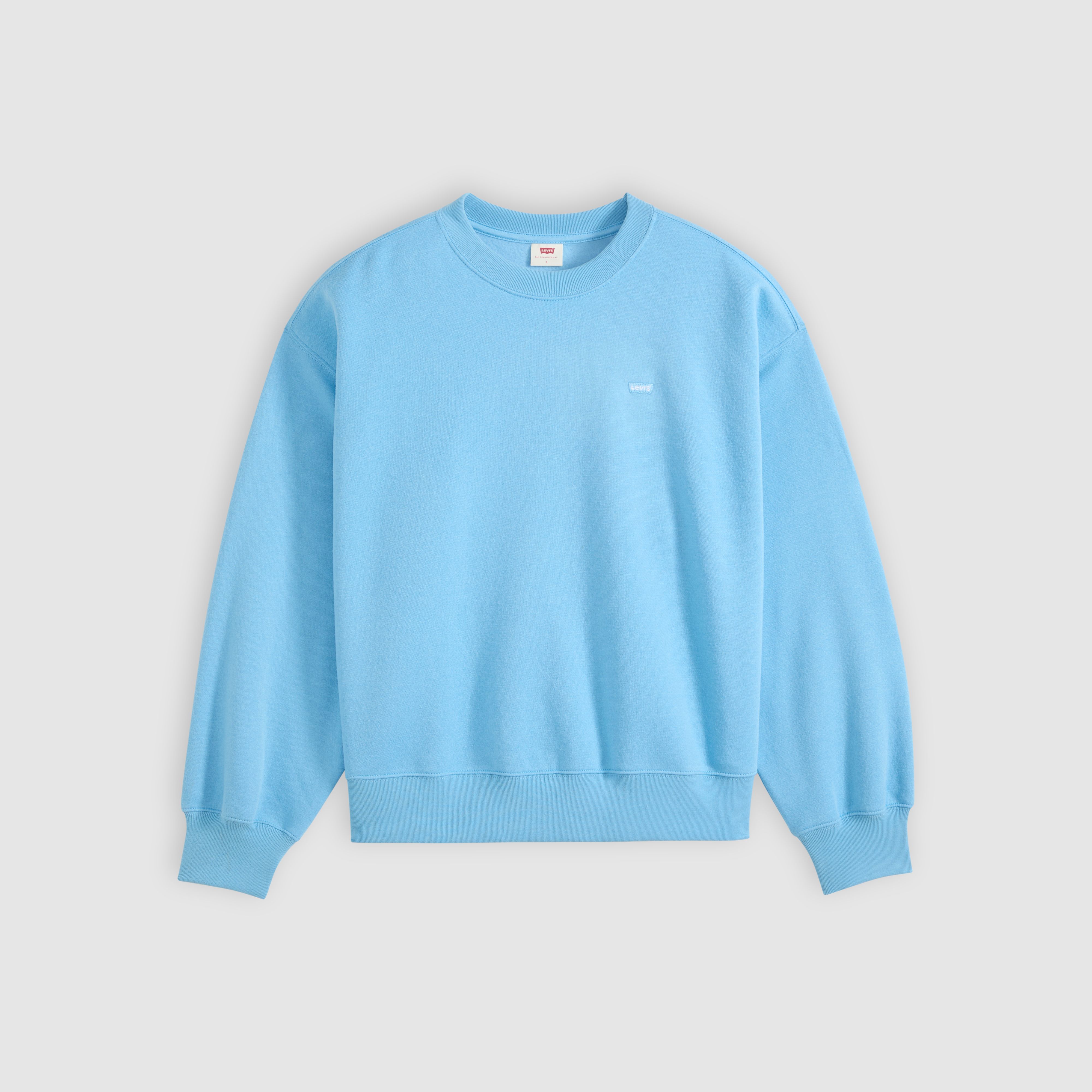 Everyday Crewneck Sweatshirt 5