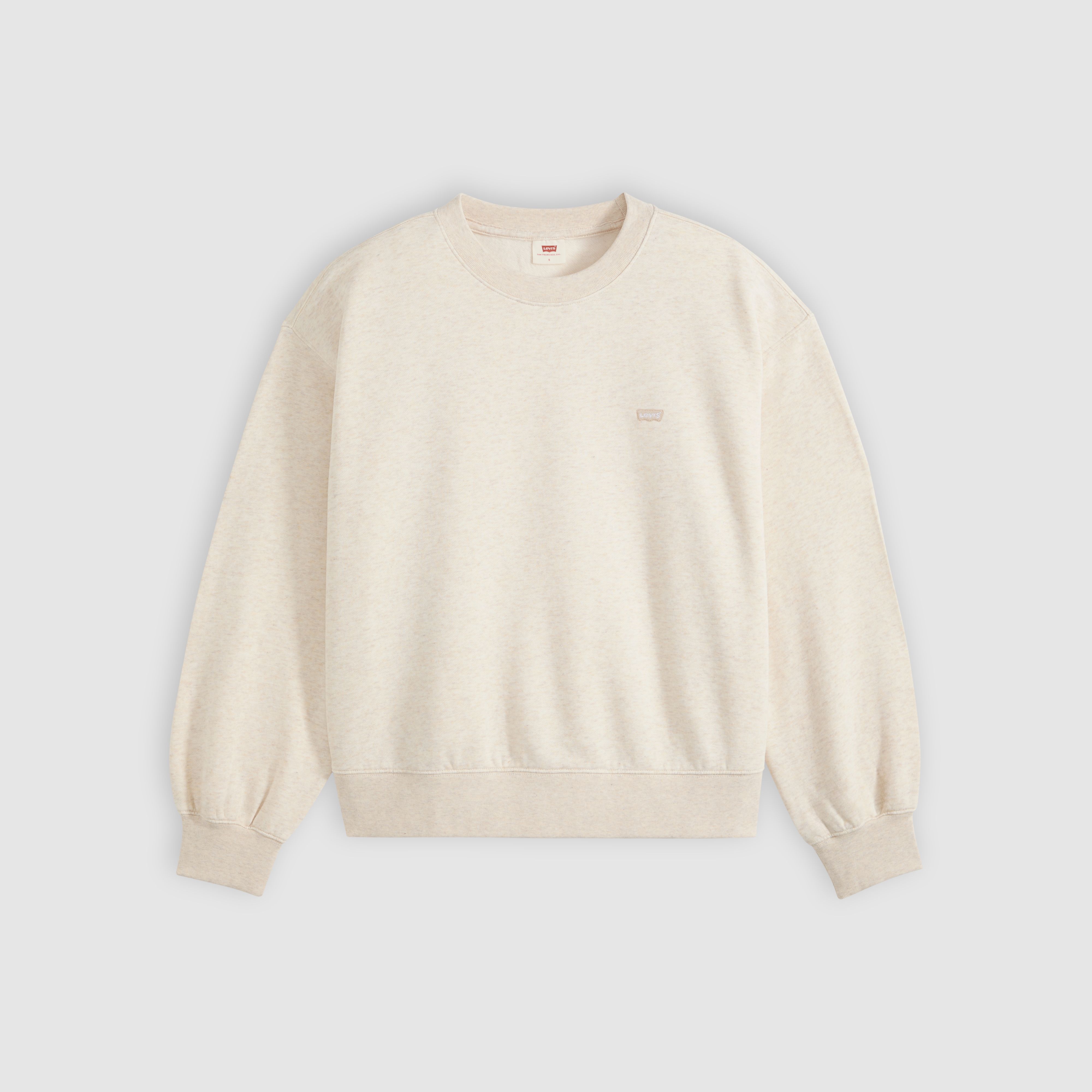 Everyday Crewneck Sweatshirt 5