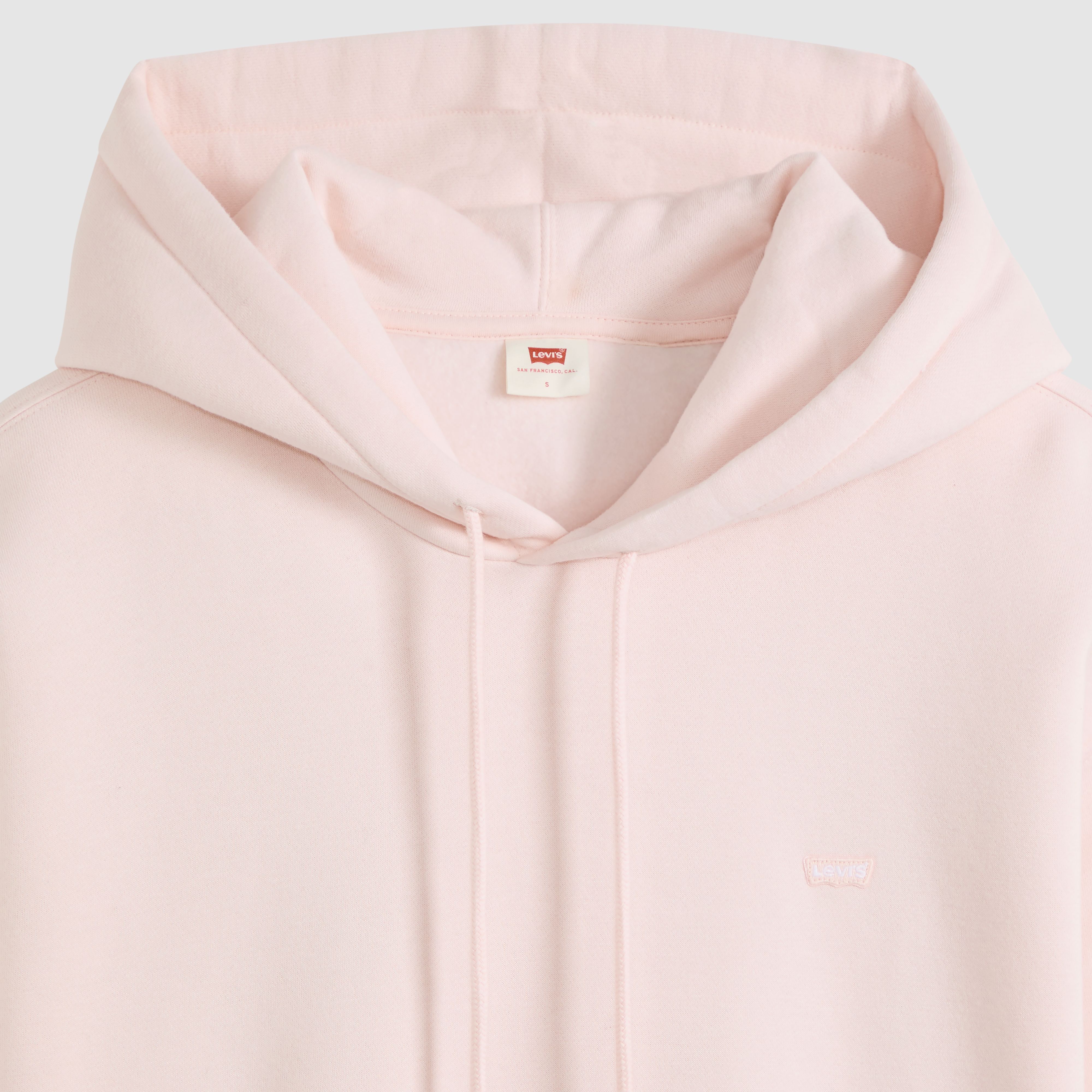 Everyday Hoodie 6